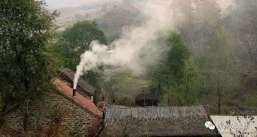 家乡杂志来稿选登诗歌微诗五首丨老巫
