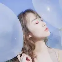 迟迟你不来风起吹走山雨
