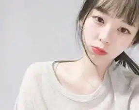 年长老婆需一个男人演老公,不需情感交流,我痛苦
