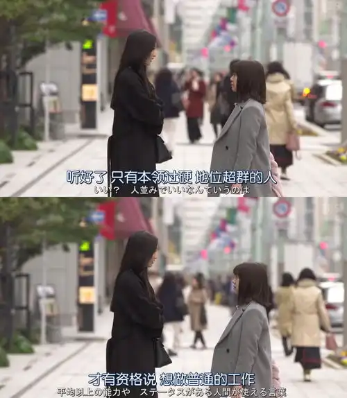 一部让人心动的恋爱剧想把小奶狗捡回家,男主这笑也太犯规了吧
