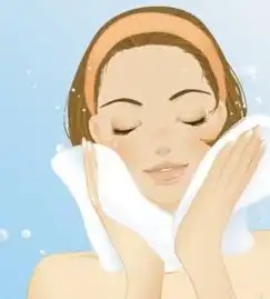 红血丝肌肤怎么护理红血丝肌肤的几大护理方法
