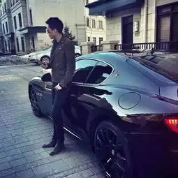 微信头像还有这含义一秒看透你
