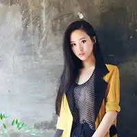 农村90后个性头像网微信头像图片大全
