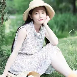 想要征服很难得,一旦征服了又让男生觉得很值得的三大星座女
