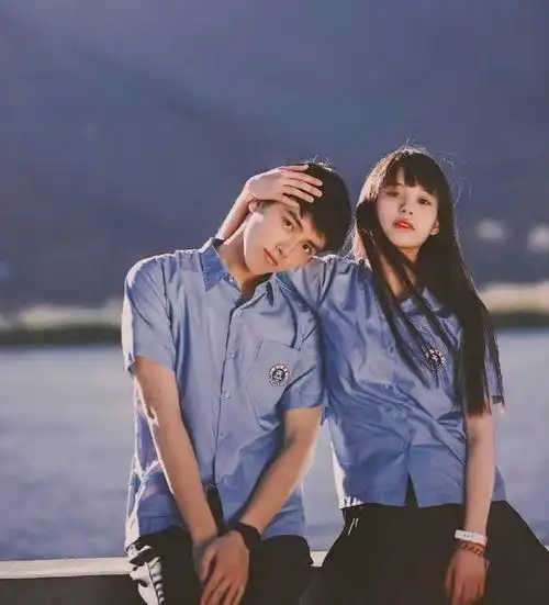 单身交友北京青年交友会,北京本硕博单身群,北京高校脱单群,北京单身交友联谊会
