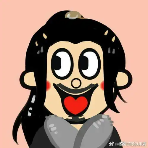 壁纸情头杂图大合集分享
