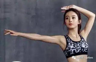粗狂脸的高晓松有少女腿,精致脸的鹿晗毛毛腿,好多让你意想不到
