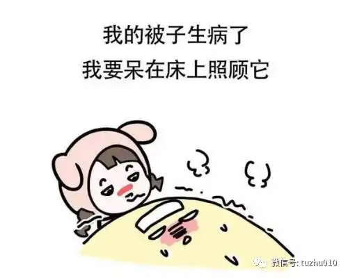 咱北京这些叫人儿的规矩,您必须得知道别忘了
