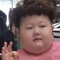 贝乐英语和瑞思选择哪个好呀了解的家长给点建议呗
