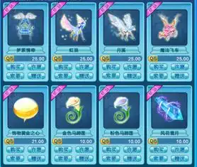 炫舞跪求现在打折的物品男的我给五星评价
