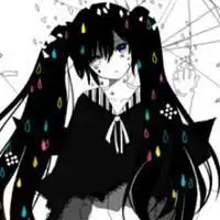 天明丶照片天明丶相册大全yy官方
