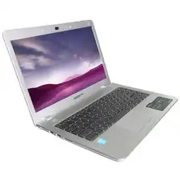 神舟优雅u5i58256g114英寸笔记本5200u8g256gbhd55001080p银白色笔记本产品图片3it168
