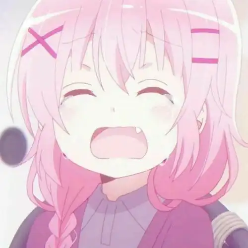 女生头像自卑溢出来就变成了安静与温柔
