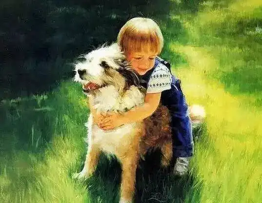 导致孩子输不起的一件事,也许你正在做
