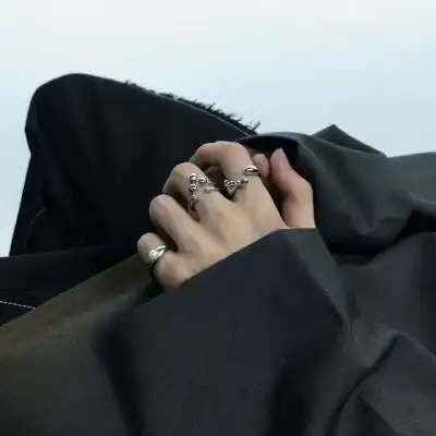 qq男生头像男头高清好看的新版男生专用头像图片大全免费下载头像控
