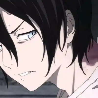 最帅的头像冷酷动漫帅气,动漫帅哥头像冷酷范
