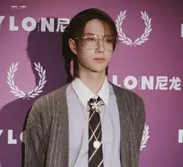 知道王一博原名后,网友为啥要改名不改早火了
