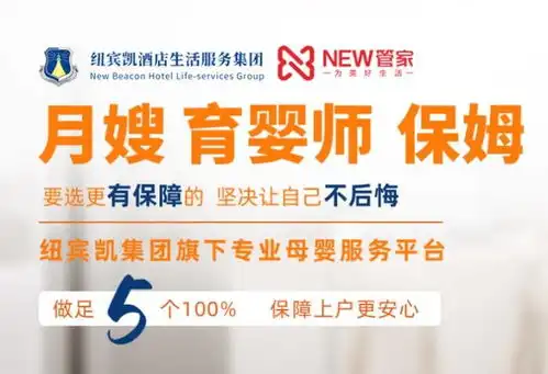 武汉市妇女之家服务大比拼活动特邀纽宾凯new管家培训学校
