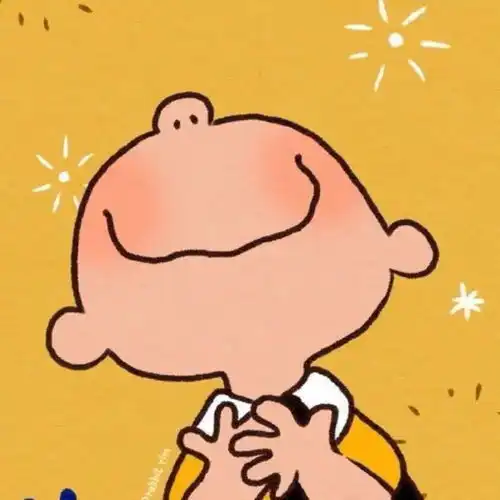 形容自己很穷沙雕句子
