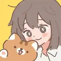 遇见你的猫耳少年免费版游戏下载遇见你的猫耳少年最新版下载v1.1.2it168下载站
