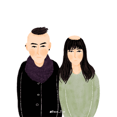 狮子座和什么座最配
