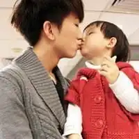 你存在便是我继续的理由
