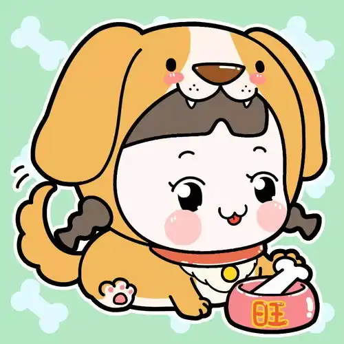 蛙哥兔姐新一年情侣合照首曝光都进来看看
