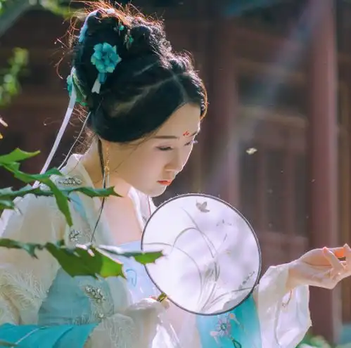 一月中旬星座运势桃花大放光彩,前任主动破镜重圆,将重修旧好
