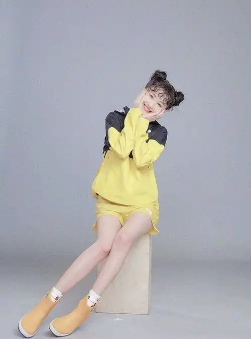 郑爽一周手握三档真人秀,失恋后疯狂录节目,成新任综艺女王
