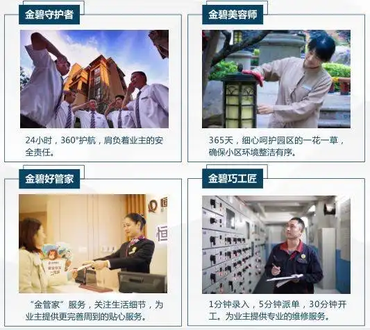 2020清远售楼处电话开盘价格位置,楼盘最新动态
