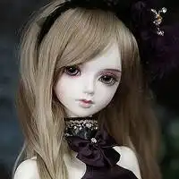 用你的野性来征服她吧
