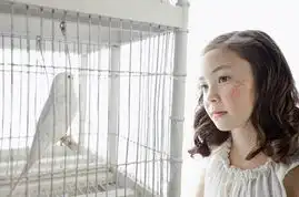 每个少女都有纯色梦想准备去实现吧5342523
