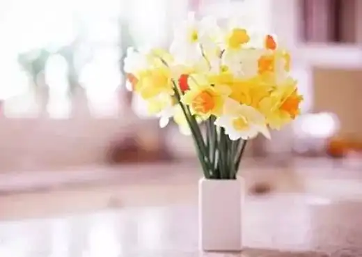 很扎心的话
