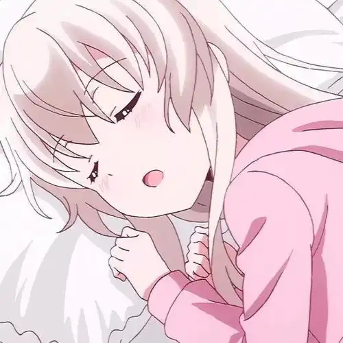动漫男生头像,动漫女生头像
