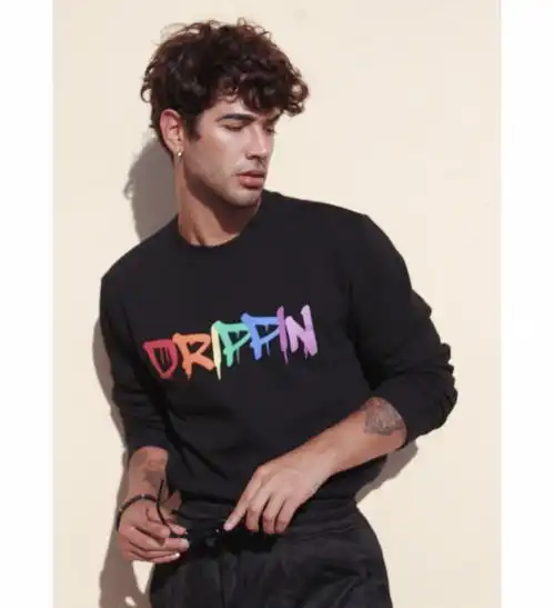 哥伦比亚禁欲男孩文艺名媛风男模felipejaramillo
