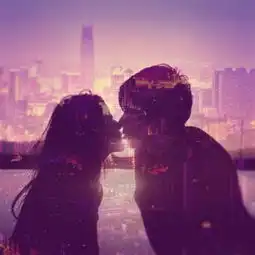 婚姻残酷论要么娘家有钱,要么自己有钱
