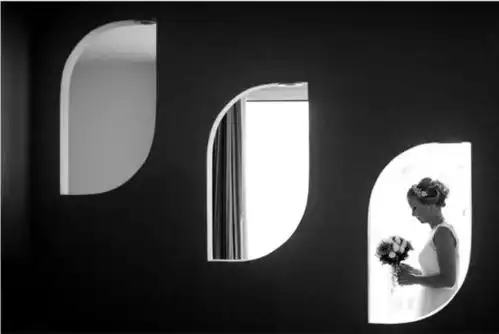 摄影如何用光摄影大师总结的10点,非常受用
