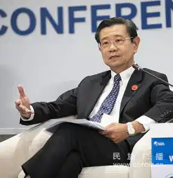 展望世界经济知与未知的论辩
