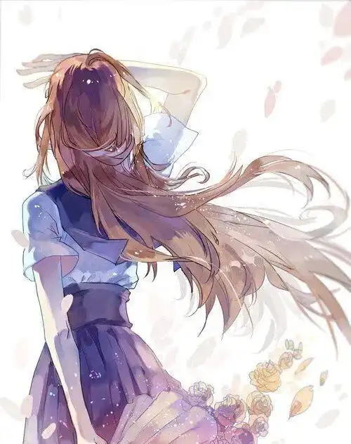 12星座肾走表现vs12星座向心表现
