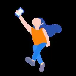 图片免费下载扁平化人物素材扁平化人物模板千图网
