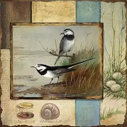 欧式风格欧美装饰画装饰图案免费下载格式jpg大小3150x3150像素图片编号26091000千图网
