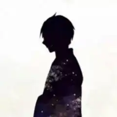 戏人间
