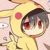 超多超多图,月末没wifi别点开
