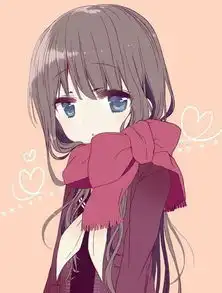 求这个类型的所有头像wwwww阿里嘎多
