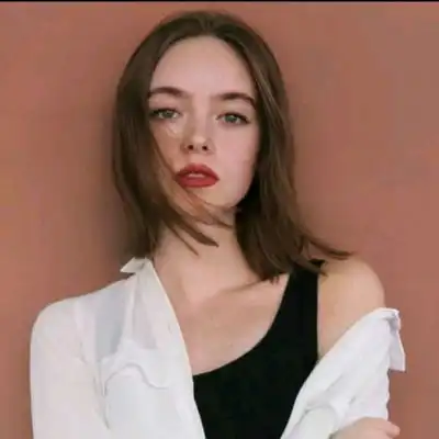 欧美女生头像欧美小姐姐霸气登女生头像我要个性网

