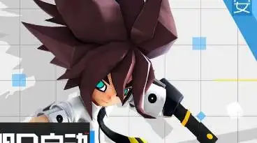 凹凸世界手游新角色安迷修技能详解
