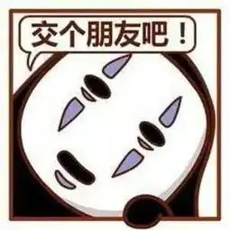 据说,这是高考试卷你唯一看得懂的题目今年的高考作文题是这个
