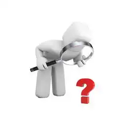 图片免费下载3d问号素材3d问号模板千图网
