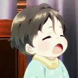 岁月是把杀猪刀可是它对丑的人卡通动漫头像我要个性网
