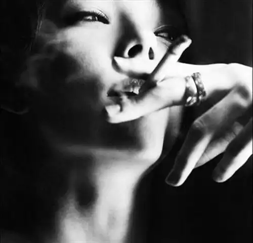 心理学为什么我们会常常感到无比的焦虑因为需要生存
